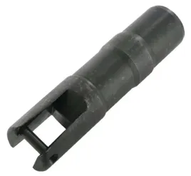 sworzen-zaczepu-cramer-32-mm-cke363212032