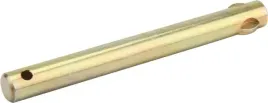 sworzen-bolec-14-140-mm-walterscheid-8003638