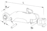 stabilizator-adsst-walterscheid-204526-stan-nowy