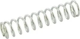 sprezyna-naciskowa-do-wyzwalacza-cramer-ck494003320
