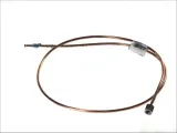 przewod-hamulcowy-wp-wp-387