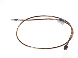 przewod-hamulcowy-wp-wp-387