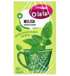 o-la-la-herbata-ziolowa-melisa-napar-20-t-na-odprezenie-i-spokojny-sen