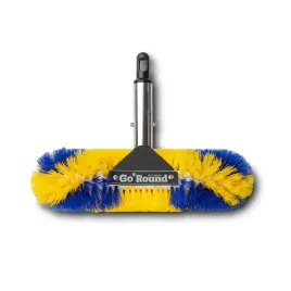 goround-360-pro-szczotka-do-basenu-30-cm