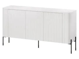 komoda-szeroka-verrolin-150