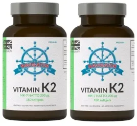 zestaw-navigator-k2-mk-7-natto-200mcg-odpornosc-180-softgels-x2