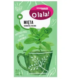 o-la-la-herbata-ziolowa-mieta-napar-20-torebek-mietowa-na-trawienie