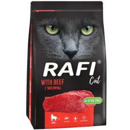 rafi-cat-z-wolowina-7kg