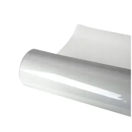 folia-ochronna-ppf-samoregenerujaca-ssf-ultra-192m-auto-lampy-rowery-152cm