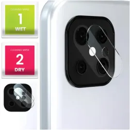 2-pak-szklo-na-aparat-do-oppo-reno-4-z-5g-hartowane-na-obiektyw-9h