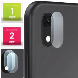 2-pak-szklo-na-aparat-do-xiaomi-redmi-7a-hartowane-ochronne-na-obiektyw
