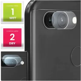 2-pak-szklo-na-aparat-do-xiaomi-redmi-6-hartowane-ochronne-na-obiektyw