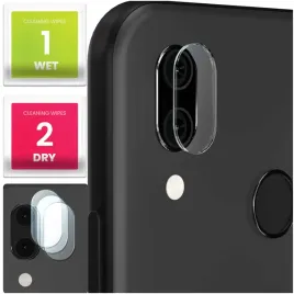 3-pak-szklo-na-aparat-do-huawei-p-smart-2019-hartowane-na-obiektyw-9h