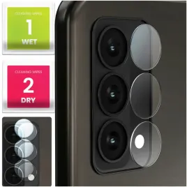2-pak-szklo-na-aparat-do-realme-gt-master-5g-hartowane-na-obiektyw-9h