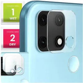 2-pak-szklo-na-aparat-do-realme-7i-china-hartowane-ochronne-na-obiektyw