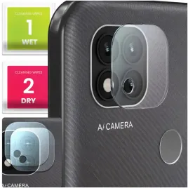 2-pak-szklo-na-aparat-do-xiaomi-redmi-9c-hartowane-ochronne-na-obiektyw