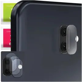 3-pak-szklo-na-aparat-do-samsung-galaxy-j6-plus-hartowane-na-obiektyw