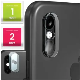 2-pak-szklo-na-aparat-do-iphone-x-xs-xs-max-hartowane-na-obiektyw