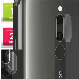 2-pak-szklo-na-aparat-do-xiaomi-redmi-8-8a-hartowane-na-obiektyw-9h