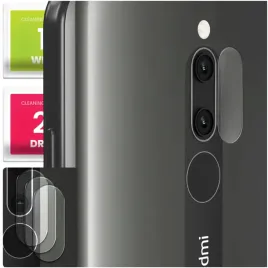 3-pak-szklo-na-aparat-do-xiaomi-redmi-8-8a-hartowane-na-obiektyw-9h