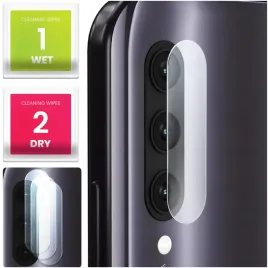 3-pak-szklo-na-aparat-do-xiaomi-mi-9-lite-hartowane-na-obiektyw-9h