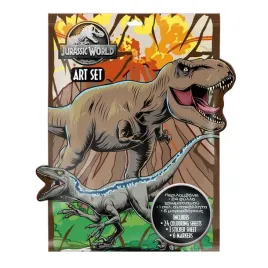 kolorowanka-z-naklejkami-i-flamastrami-jurassic-park-570967