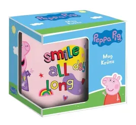 ceramiczny-kubek-340-ml-swinka-peppa-482795