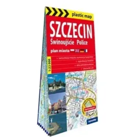 plastic-map-szczecin-swinoujscie-police-w-2025-expressmap