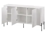 komoda-szeroka-verrolin-150-kolor-mebla-czarny
