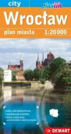 wroclaw-plan-miasta-plastik-1-20-000-demart