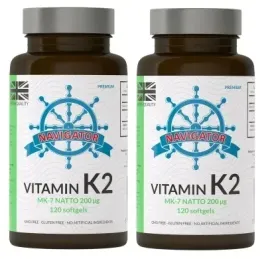 zestaw-navigator-k2-mk-7-natto-200mcg-odpornosc-120-softgels-x2