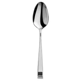 lyzka-obiadowa-stalowa-205-cm-stal-nierdzewna-wilmax