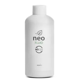 neo-fluid-noco2-300ml-kompletny-nawoz-akwarium-bez-co2