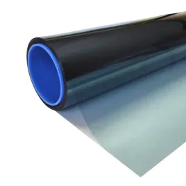 folia-do-przyciemniania-szyb-or-ssf-tint-75-or-100-cm-x-100-cm