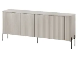 komoda-z-drzwiami-verrolin-190