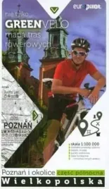 green-velo-poznan-i-okolice-cz-pln-euro-pilot