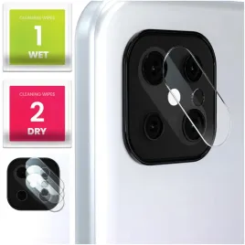 3-pak-szklo-na-aparat-do-oppo-reno-4-z-5g-hartowane-na-obiektyw-9h