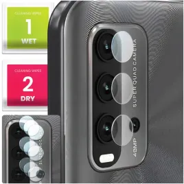 3-pak-szklo-na-aparat-do-xiaomi-redmi-9t-hartowane-ochronne-na-obiektyw
