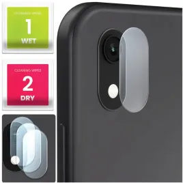 3-pak-szklo-na-aparat-do-xiaomi-redmi-7a-hartowane-ochronne-na-obiektyw