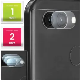 3-pak-szklo-na-aparat-do-xiaomi-redmi-6-hartowane-ochronne-na-obiektyw