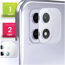 3-pak-szklo-na-aparat-do-samsung-galaxy-a22-5g-hartowane-na-obiektyw-9h