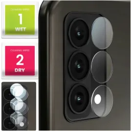 3-pak-szklo-na-aparat-do-realme-gt-master-5g-hartowane-na-obiektyw-9h