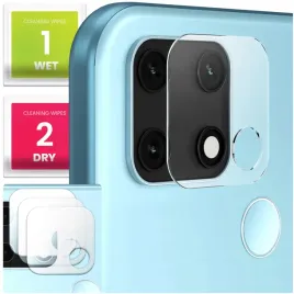 3-pak-szklo-na-aparat-do-realme-7i-china-hartowane-ochronne-na-obiektyw