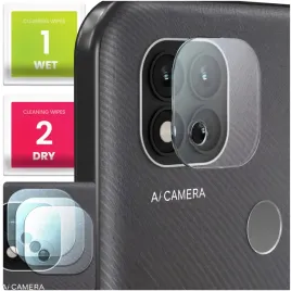 3-pak-szklo-na-aparat-do-xiaomi-redmi-9c-hartowane-ochronne-na-obiektyw