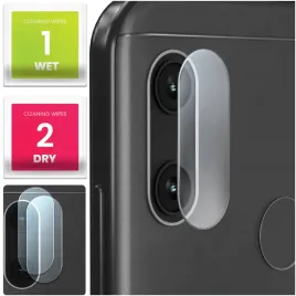 2-pak-szklo-na-aparat-do-xiaomi-mi-a2-lite-hartowane-na-obiektyw-9h