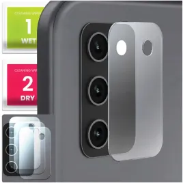 3-pak-szklo-na-aparat-do-samsung-galaxy-a03s-hartowane-na-obiektyw-9h