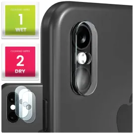 3-pak-szklo-na-aparat-do-iphone-x-xs-xs-max-hartowane-na-obiektyw