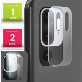 3-pak-szklo-na-aparat-do-xiaomi-redmi-note-10-5g-hartowane-na-obiektyw