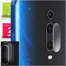 2-pak-szklo-na-aparat-do-xiaomi-mi-9t-hartowane-ochronne-na-obiektyw