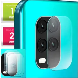 3-pak-szklo-na-aparat-do-xiaomi-mi-10-lite-5g-hartowane-na-obiektyw-9h